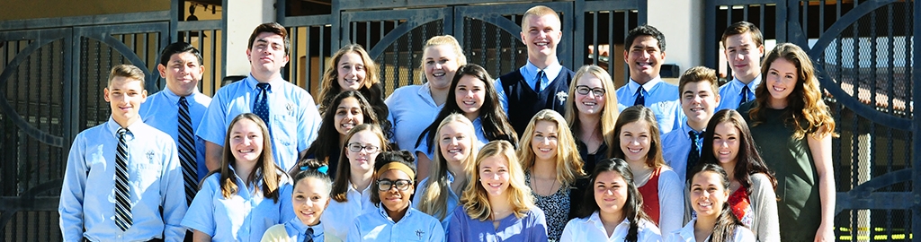 Student Council