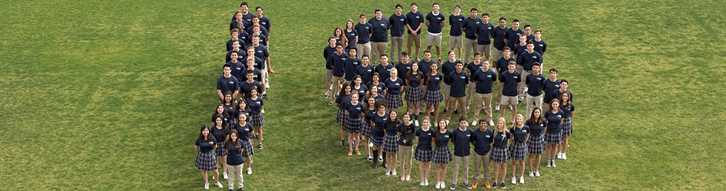 Senior Pano Pic