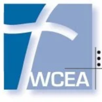 WCEA