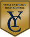 YUMA CATHOLIC HIGH SCHOOL